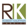 Robert Kaufman Fabrics