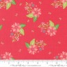 Strawberry Lemonade - 37671-14