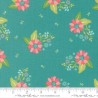 Strawberry Lemonade - 37671-21