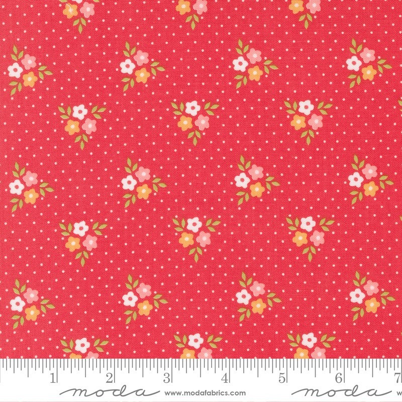Strawberry Lemonade - 37672-14