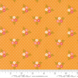 Strawberry Lemonade - 37672-16