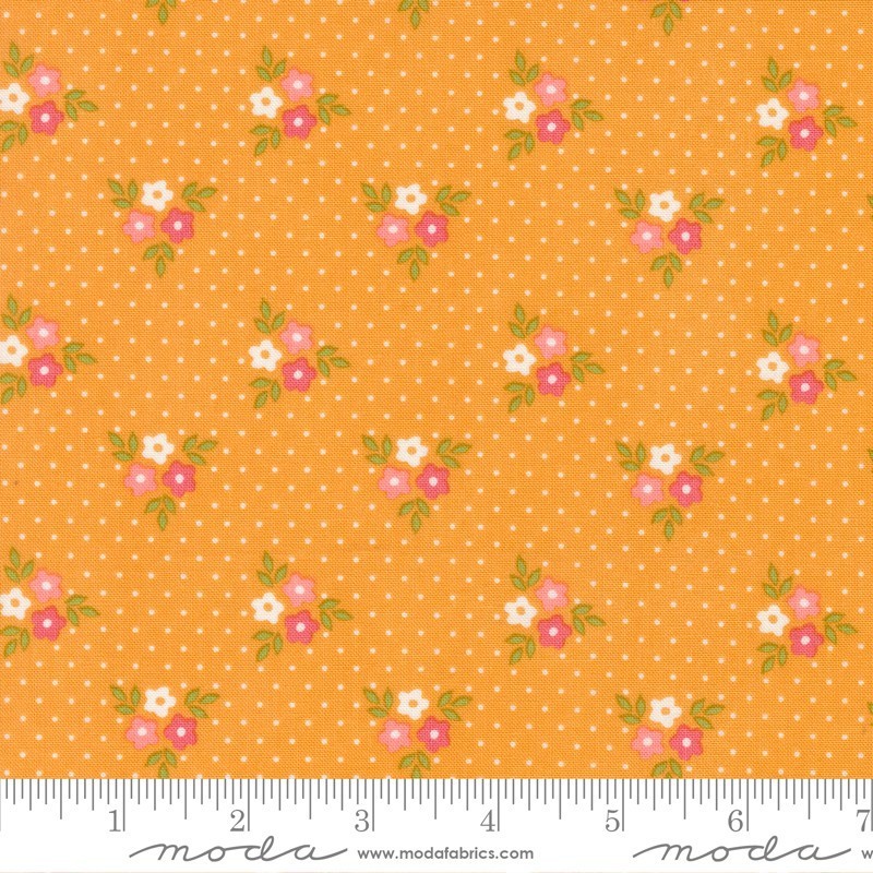 Strawberry Lemonade - 37672-16