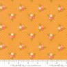 Strawberry Lemonade - 37672-16