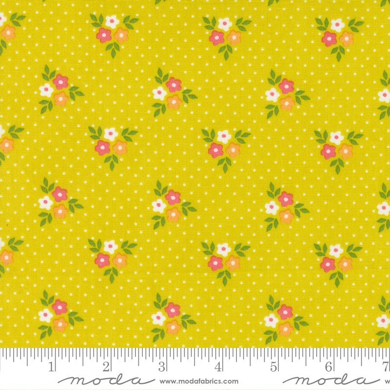 Strawberry Lemonade - 37672-18