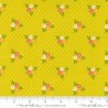Strawberry Lemonade - 37672-18