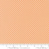 Strawberry Lemonade - 37676-16