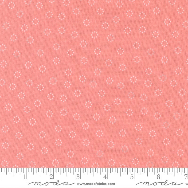 Strawberry Lemonade - 37677-12