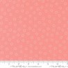 Strawberry Lemonade - 37677-12