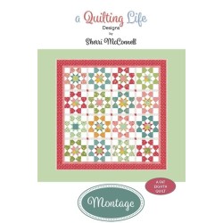 Montage - Pattern