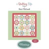Montage - Pattern