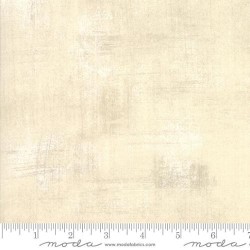 Grunge - MO30150-530 Natural