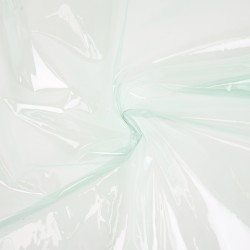 Vinile colorato PVC - Verde