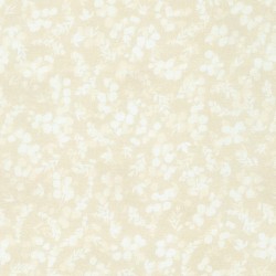 Fusions wide - SRKDX 21320-83 Vintage white