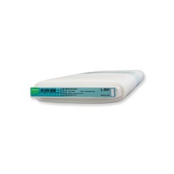 Legacy L-541 Wash-N-Gone TNT solubile