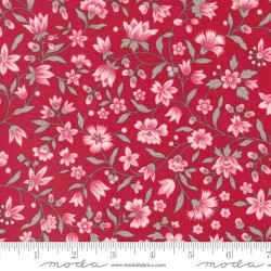 Summer House - 3041-15