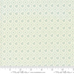 Summer House - 3042-13