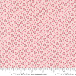 Summer House - 3044-14