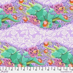 Roar - 8201-264 - Tula Pink