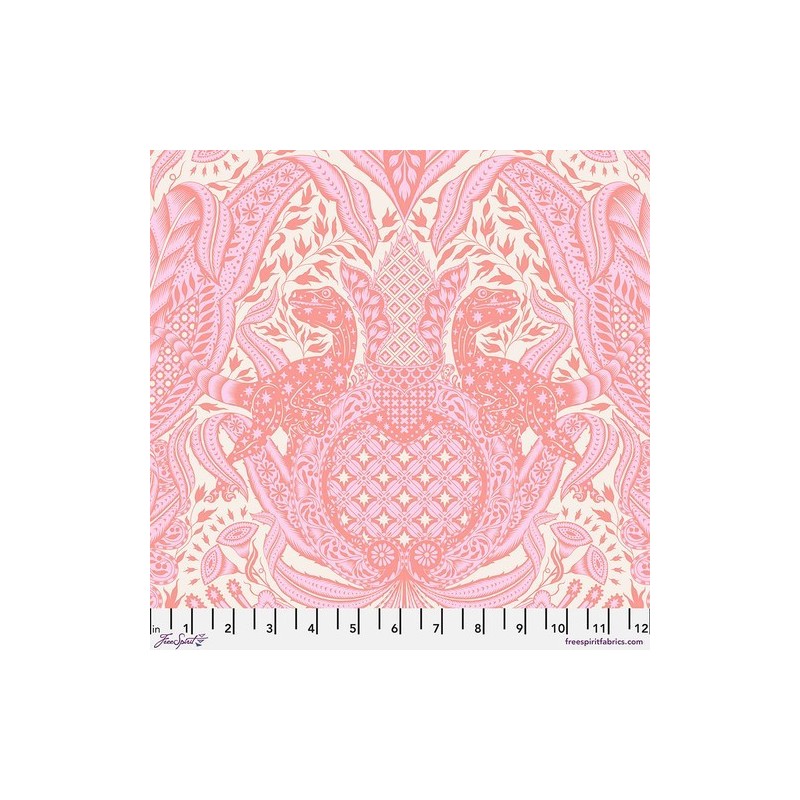 Roar - 8201-265 - Tula Pink