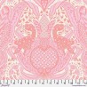 Roar - 8201-265 - Tula Pink