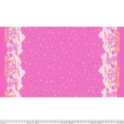 Roar - 8201-270 - Tula Pink