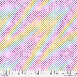 Roar - 8201-276 - Tula Pink