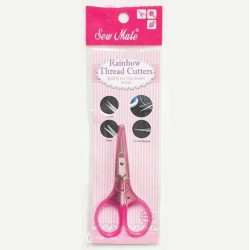 Forbicine Sew Mate 9 cm