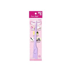 Finger presser Sew Mate