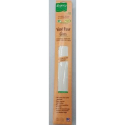 Vinyl Fuse Gloss