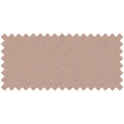 Tilda Doll Fabric - Biscotto