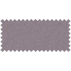 Tilda Doll Fabric - Pietra