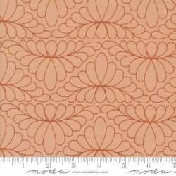 Rainbow Spice - 45045-28 Toasted Pecan