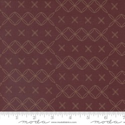 Rainbow Spice - 45047-27 Truffle