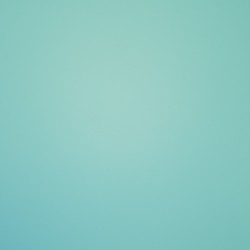 PVC laminato opaco - Acqua