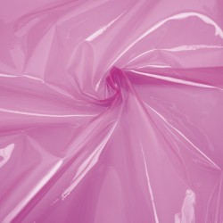 Vinile colorato PVC - Fuchsia