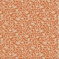 Tilda Creating Memories - 130135