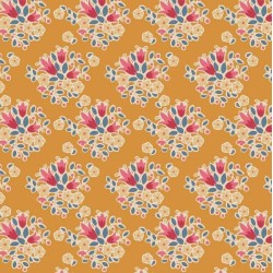 Tilda Creating Memories - 130139