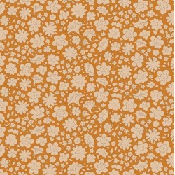 Tilda Creating Memories - 130141