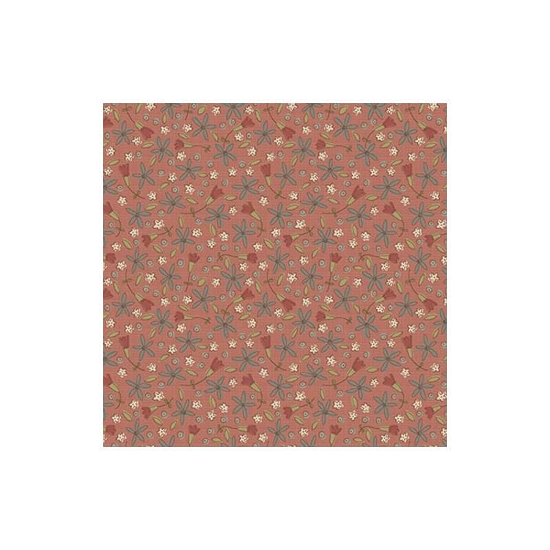 Down Tinsel Lane - 4790-828