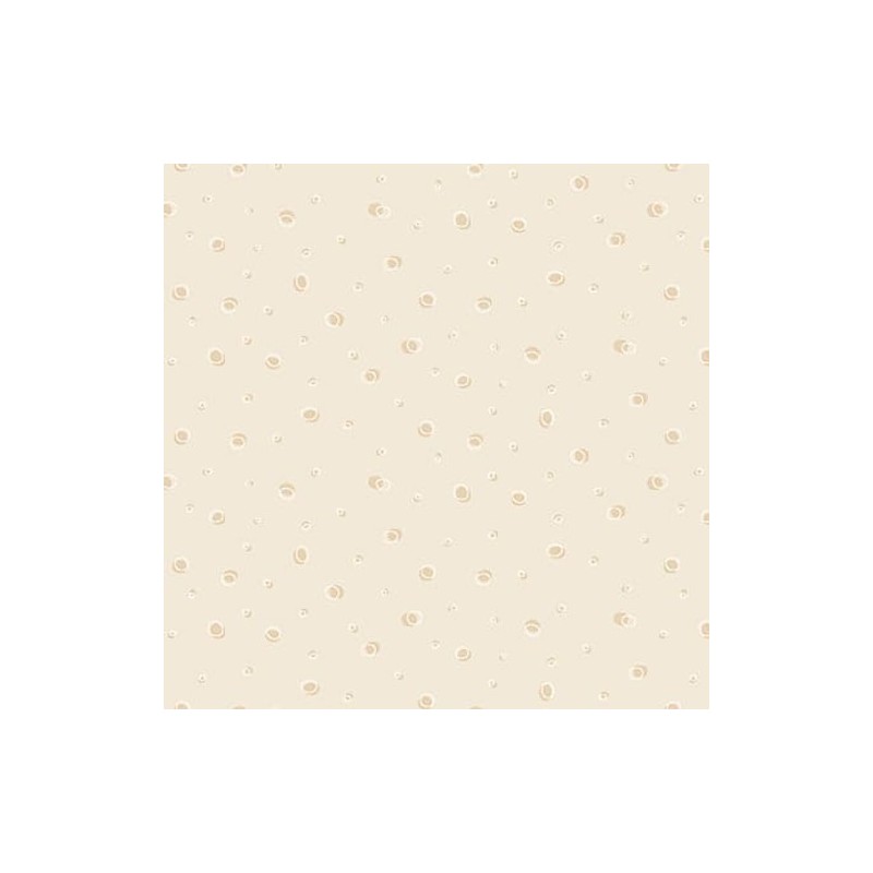 Down Tinsel Lane - 4790-830