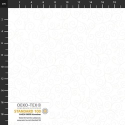 We love Christmas - 4591-120