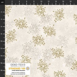 We love Christmas - 4591-128