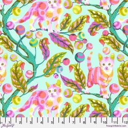 Taby Road - 8201-282 - Tula Pink