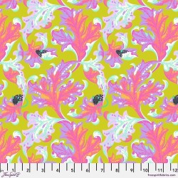 Tabby Road - 8201-283 - Tula Pink