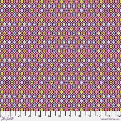 Tabby Road - 8201-285 - Tula Pink