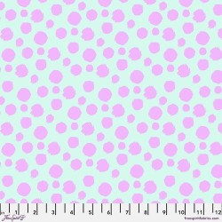 Tabby Road - 8201-286 - Tula Pink