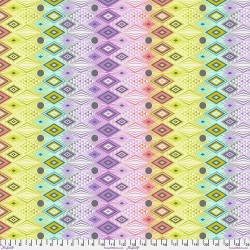 Tabby Road - 8201-288 - Tula Pink