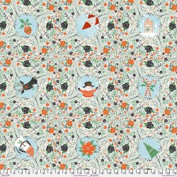 Winter Joy - 7090-112