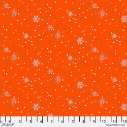 Winter Joy - 7090-116