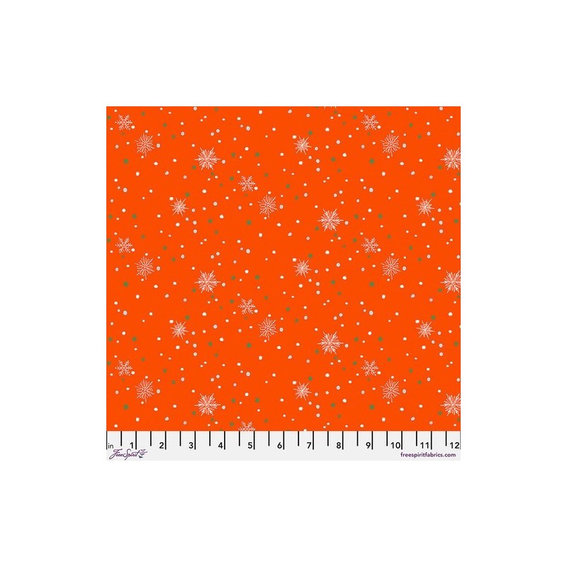 Winter Joy - 7090-116